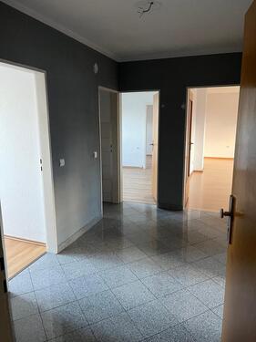 Foto - Geräumige Wohnung in Meerbusch - 1.067,00&nbsp;EUR Kaltmiete, ca.&nbsp; 85,00&nbsp;m&sup2;