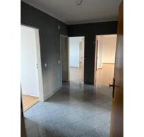 Geräumige Wohnung in Meerbusch - 1.067,00&nbsp;EUR Kaltmiete, ca.&nbsp; 85,00&nbsp;m&sup2; in Meerbusch (PLZ: 40668) Kierst