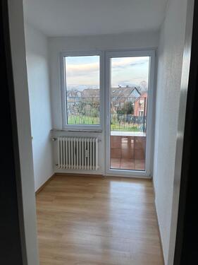 Foto - 3.5 Zimmer Dachgeschoßwohnung zur Miete in Meerbusch