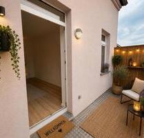 *** Helle 3-Zimmer-Wohnung mit Balkon und Aufzug in Chemnitz-Kappel ***