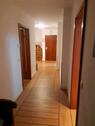 Foto - Etagenwohnung in Waldeck zur Miete