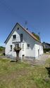 Foto - 3.5 Zimmer Einfamilienhaus in Nersingen