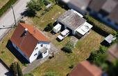 Foto - Einfamilienhaus in Nersingen zum Kaufen