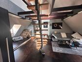 Foto - 3 Zimmer Dachgeschoßwohnung in Gelsenkirchen