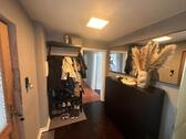 Foto - Dachgeschoßwohnung in Gelsenkirchen zum Kaufen