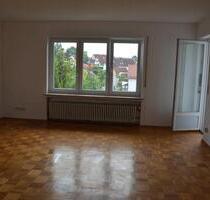 Altomünster, 3 Wohnungen im Mehrfamilienhaus