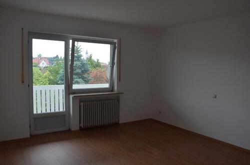 Foto - Mehrfamilienhaus, Wohnhaus in Altomünster zum Kaufen
