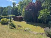 Foto - Seltene Gelegenheit: Freistehendes Einfamilienhaus am Ölpersee