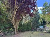 Foto - 5 Zimmer Einfamilienhaus zum Kaufen in Braunschweig