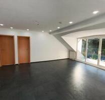 5-Zimmer-Dachgeschosswohnung in Werdohl-Eveking zu vermieten