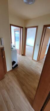 Foto - 2 Zimmer Wohnung - 495,00 EUR Kaltmiete,