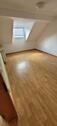 Foto - Etagenwohnung in Mönchengladbach