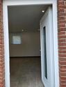 Foto - Wohnung in Bad Bentheim - 1.000,00 EUR Kaltmiete,