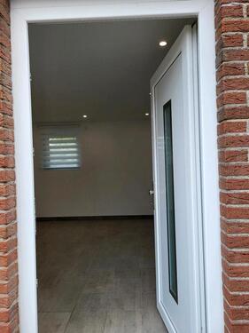 Foto - Wohnung in Bad Bentheim - 1.000,00 EUR Kaltmiete,