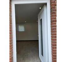 Wohnung in Bad Bentheim - 1.000,00 EUR Kaltmiete, in Nordhorn (PLZ: 48531) Bakelde