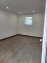 Foto - Etagenwohnung zur Miete in Nordhorn