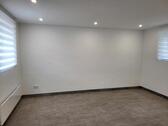 Foto - Etagenwohnung in Nordhorn