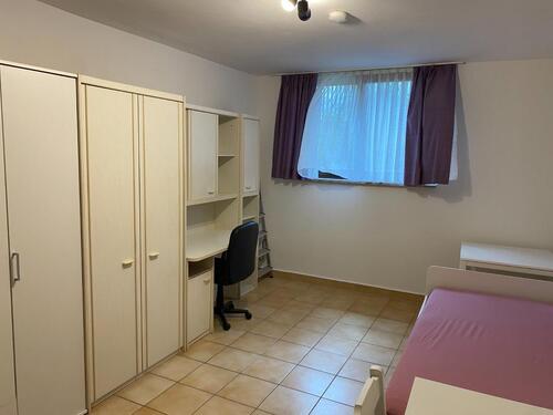 Foto - Ein zimmer apartment - 695,00 EUR Kaltmiete,