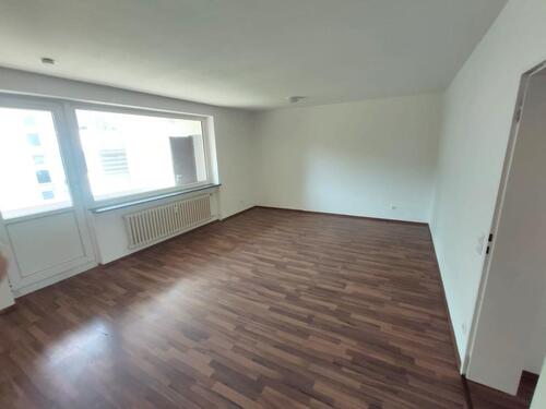 Foto - ⭐Familienfreundliche 3,5-Zimmer-Wohnung mit Balkon in Bergkamen⭐