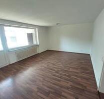 ⭐Familienfreundliche 3,5-Zimmer-Wohnung mit Balkon in Bergkamen⭐
