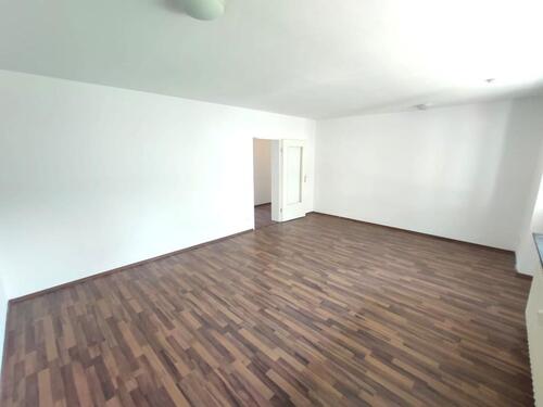 Foto - Etagenwohnung zur Miete in Bergkamen