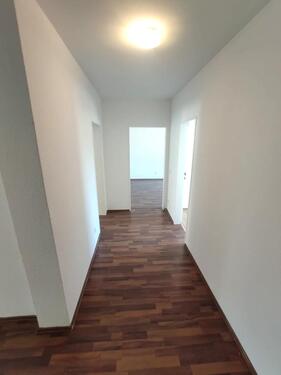 Foto - Etagenwohnung in Bergkamen