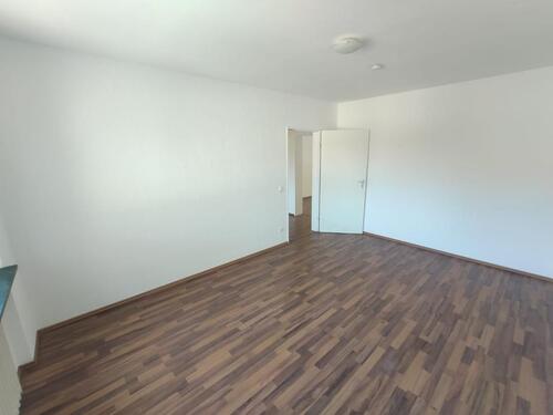 Foto - Etagenwohnung in Bergkamen zur Miete