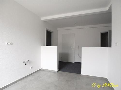 Foto - Etagenwohnung in Mittweida zur Miete