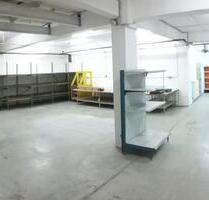 Lager, Lagerhalle, Produktionshalle, Halle - Bad Nenndorf