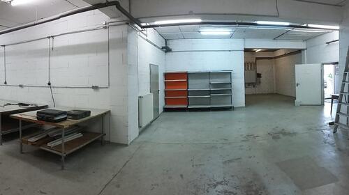 Foto - andere in Bad Nenndorf