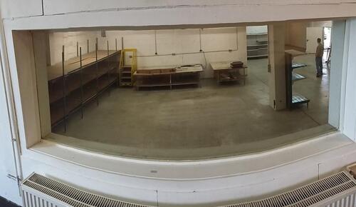 Foto - andere in Bad Nenndorf zur Miete