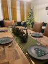 Foto - Etagenwohnung zur Miete in Chemnitz