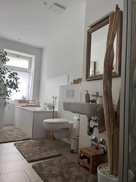 Foto - Etagenwohnung in Chemnitz zur Miete