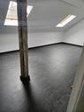 Foto - Etagenwohnung zur Miete in Hof