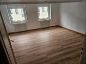 Foto - Etagenwohnung in Hof