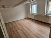 Foto - Etagenwohnung in Hof zur Miete