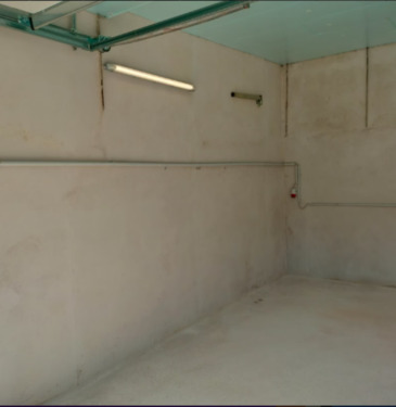 Foto - andere zur Miete in München