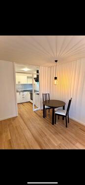 Foto - Etagenwohnung zur Miete in Sindelfingen