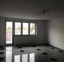 Moderne Wohnung in der Altstadt - 938 €, 117 m², 3 Zimmer - Wittenberg Lutherstadt
