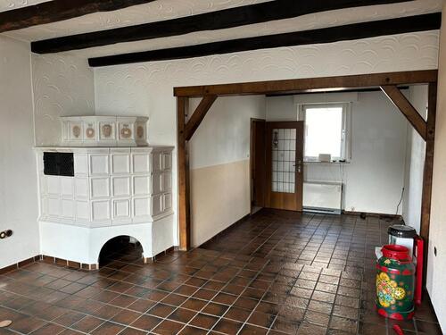 Foto - Einfamilienhaus zum Kaufen in Arnsberg