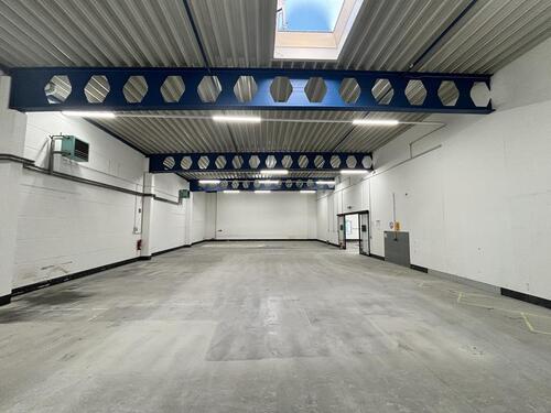 Foto - andere zur Miete in Bocholt