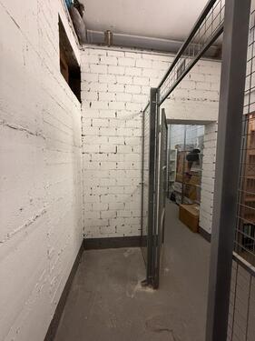 Foto - Kellerraum zu vermieten - 40,00 EUR Kaltmiete,