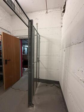 Foto - andere zur Miete in Bad Schwalbach