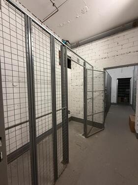 Foto - andere in Bad Schwalbach zur Miete