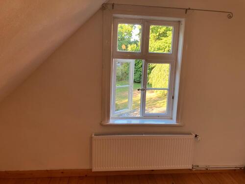 Foto - 4 Zimmer Etagenwohnung in Eschede