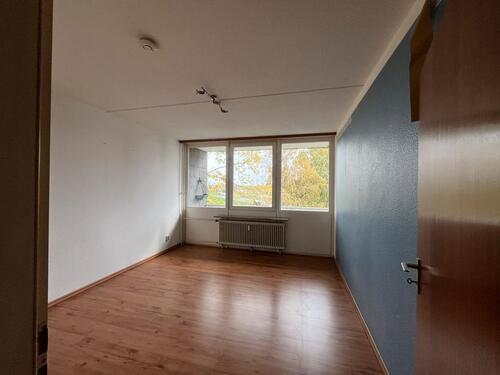 Foto - Etagenwohnung in Solingen zur Miete