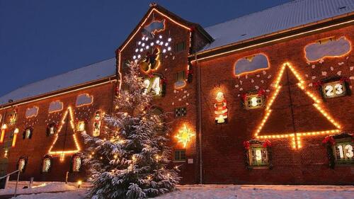 Foto - andere zur Miete in Tönning