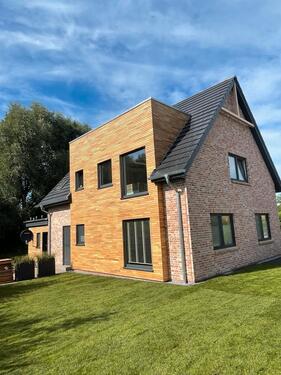 Foto - andere in Tönning