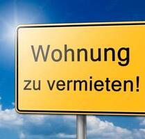 2- Zimmer Wohnung in Tangendorf-Toppenstedt zu vermieten