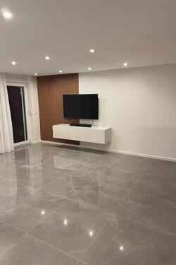 Foto - Eigentumswohnung mit 2 Balkonen